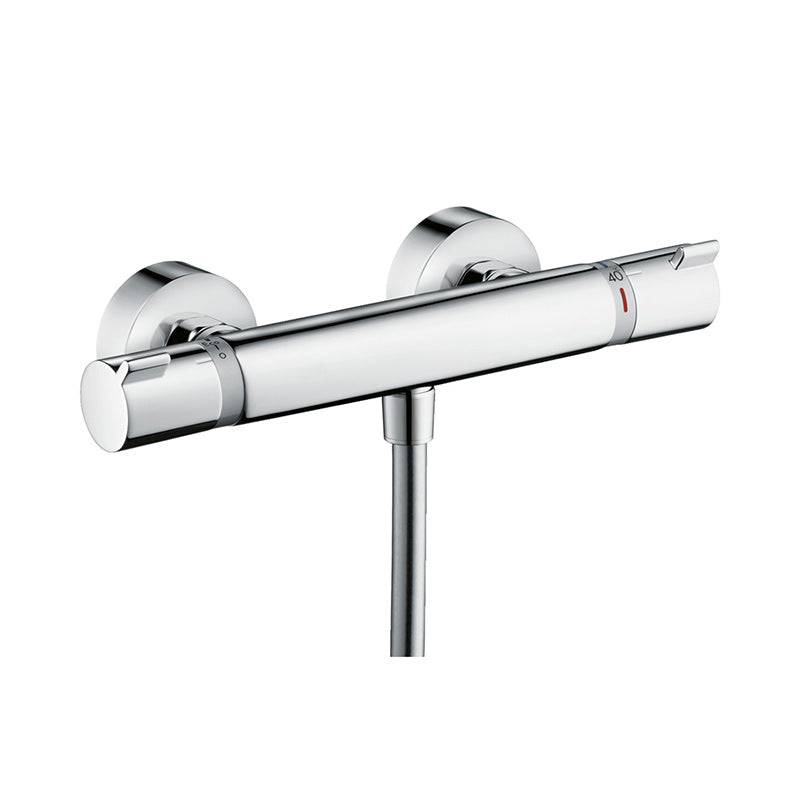 Hansgrohe Ecostat Comfort brusearmatur