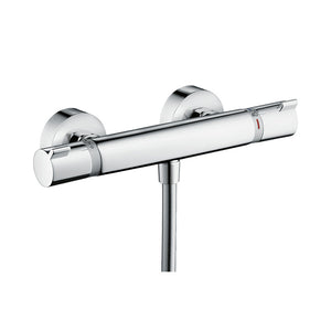 Hansgrohe Ecostat Comfort brusearmatur