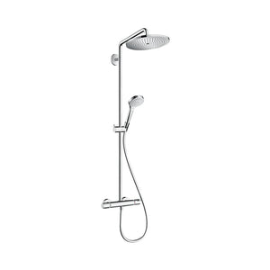 Hansgrohe Croma Select S 280 brusesæt