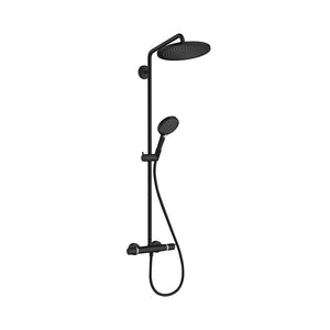 Hansgrohe Croma Select S 280 i mat sort