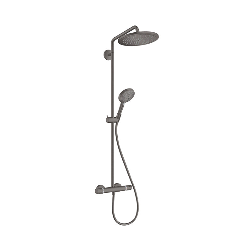 Hansgrohe Croma Select S 280 brusesæt