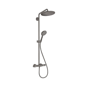 Hansgrohe Croma Select S 280 brusesæt