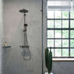 Hansgrohe Croma Select S 280 brusesæt