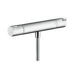 Hansgrohe Ecostat bruseararmatur, krom