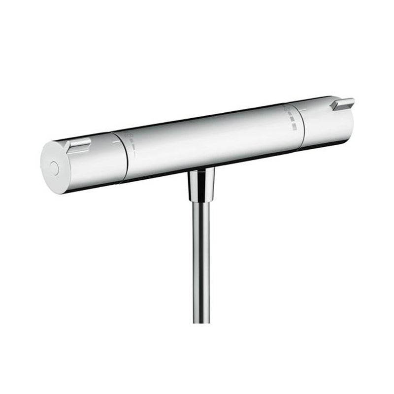 Hansgrohe Ecostat bruseararmatur, krom