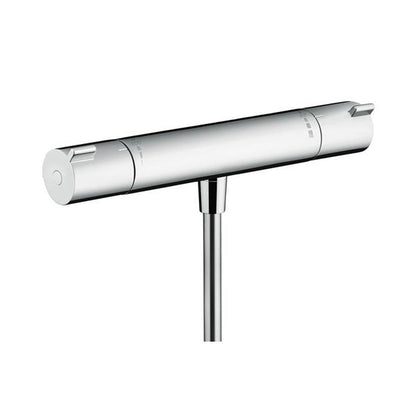 Hansgrohe Ecostat bruseararmatur, krom