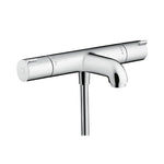 Hansgrohe Ecostat 1001 CL badekararmatur, krom