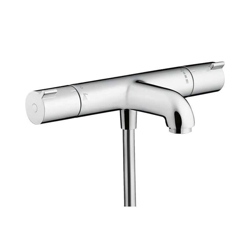 Hansgrohe Ecostat 1001 CL badekararmatur, krom