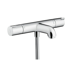 Hansgrohe Ecostat 1001 CL badekararmatur, krom