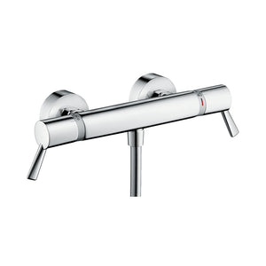 Hansgrohe Ecostat Comfort Care brusearmatur, krom