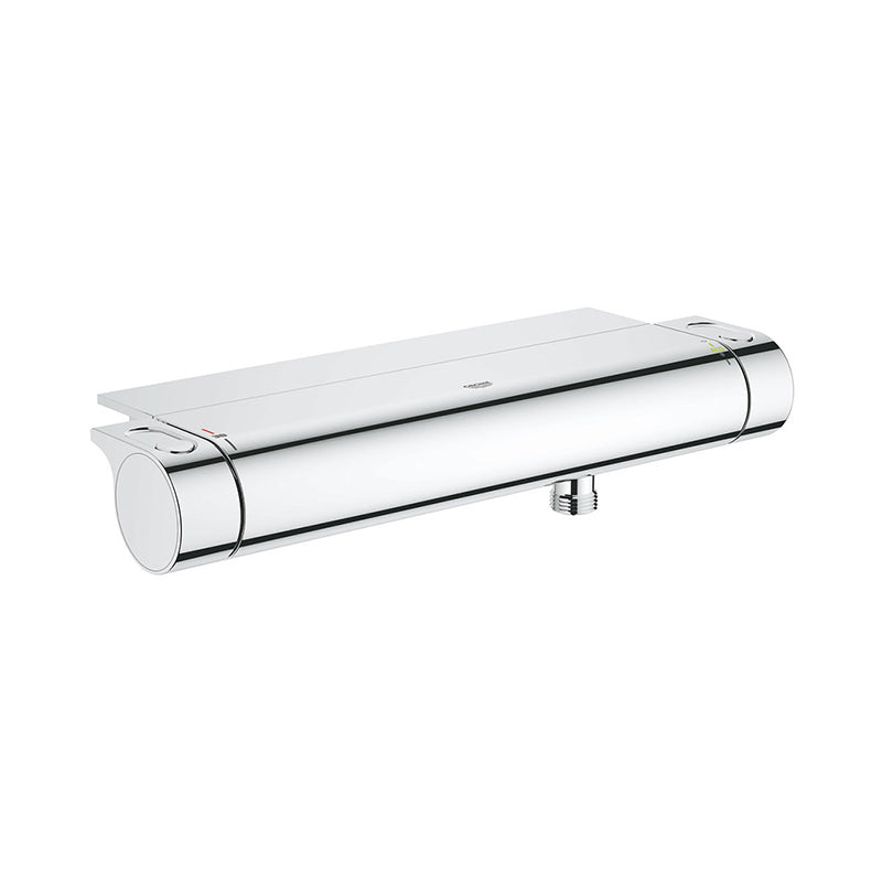 Grohe Grohterm 2000 brusearmatur