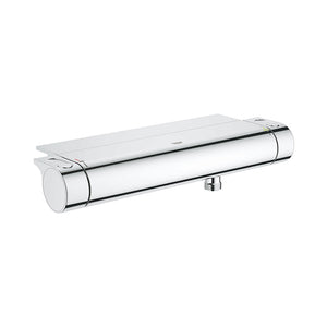 Grohe Grohterm 2000 brusearmatur