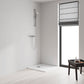 Grohe Grohterm New brusearmatur, krom