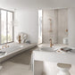 GROHE Euphoria 310 brusesæt, kobber/børstet warm sunset