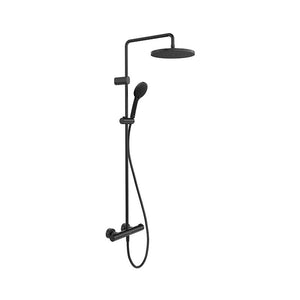 Duravit Wave brusesæt