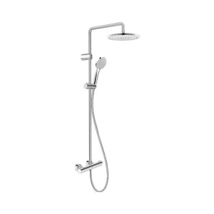 Duravit Wave brusesæt