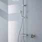Duravit Wave brusesæt