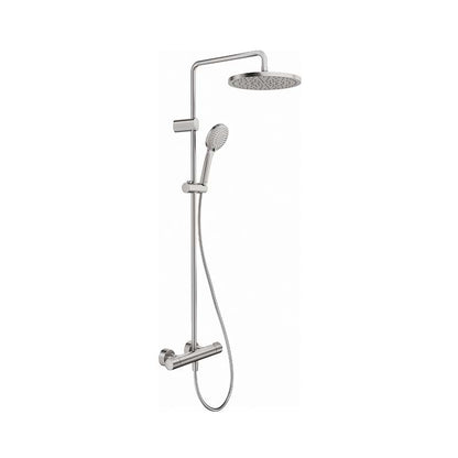 Duravit Wave brusesæt