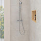 Duravit Wave brusesæt