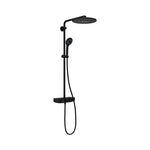 GROHE Euphoria SmartControl 310 Duo brusesæt, matsort