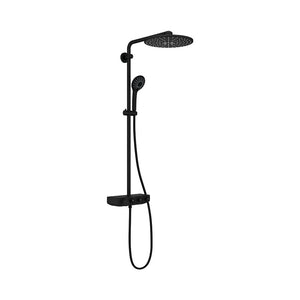 GROHE Euphoria SmartControl 310 Duo brusesæt, matsort