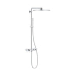 Grohe Euphoria 310 SmartControl brusesæt, krom