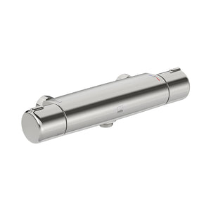 Oras Nova brusearmatur 1/2" studs, krom