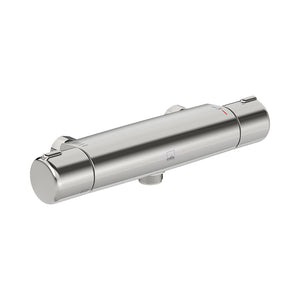 Oras Nova brusearmatur med 3/4" studs, krom
