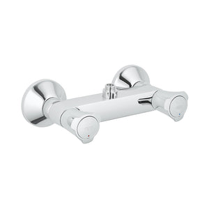 GROHE Costa L brusearmatur, krom