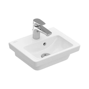 Villeroy & Boch håndvask