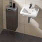 Villeroy & Boch håndvask