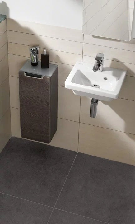 Villeroy & Boch håndvask