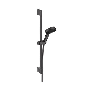Hansgrohe Pulsify Select S brusesæt 105 3jet