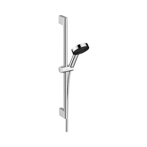 Hansgrohe Pulsify Select S brusesæt 105 3jet