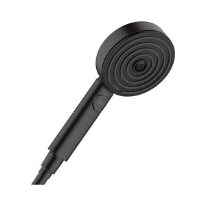 Hansgrohe Pulsify Select S Håndbruser 105 3jet