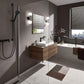 Hansgrohe Pulsify Select S Håndbruser 105 3jet