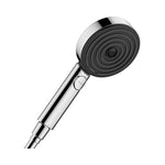 Hansgrohe Pulsify Select S Håndbruser 105 3jet