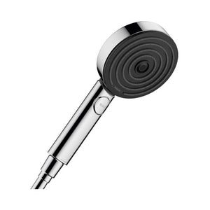 Hansgrohe Pulsify Select S Håndbruser 105 3jet