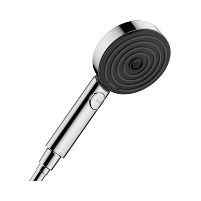 Hansgrohe Pulsify Select S Håndbruser 105 3jet
