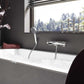 Hansgrohe Pulsify Select S Håndbruser 105 3jet
