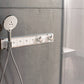 Hansgrohe Raindance Select S håndbruser 120 3jet, krom