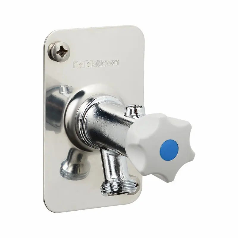 FM Mattsson Vandhane