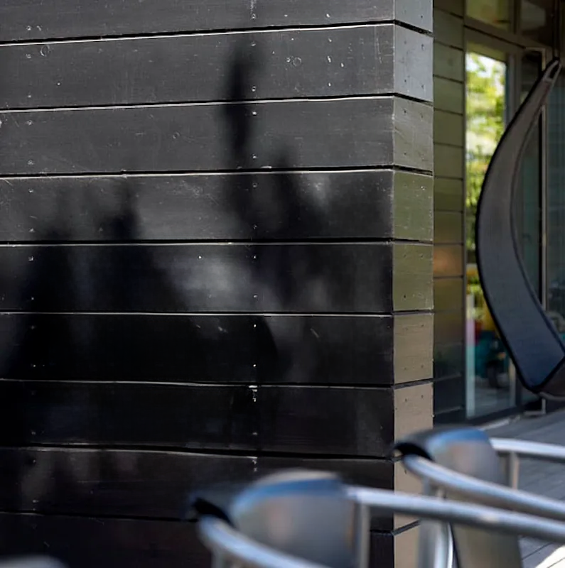 Frostline Slangeholder