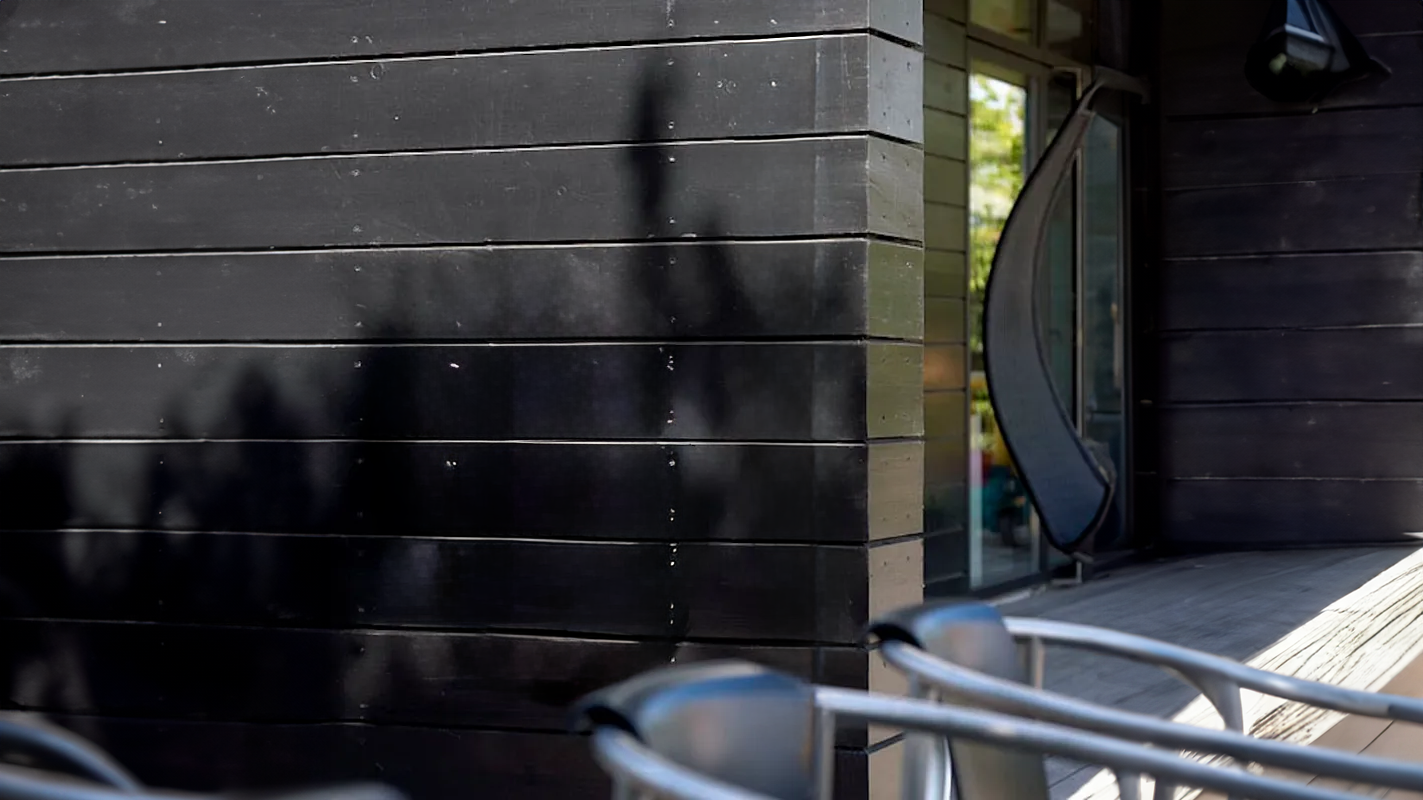 Frostline Slangeholder