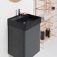 Laufen Kartell Spejl