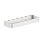 Damixa ZEN brusehylde, steel