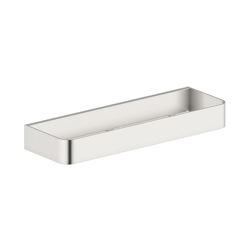 Damixa ZEN brusehylde, steel