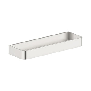 Damixa ZEN brusehylde, steel