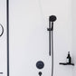 Hansgrohe AddStoris hjørnehylde