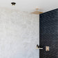 Hansgrohe AddStoris hjørnehylde